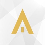alphanauten GmbH & Co. KG