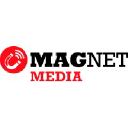 Magnet Media Gmbh