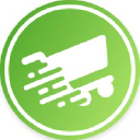 E-Stores International B.V