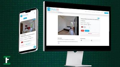 Mediami.it - Innovazione