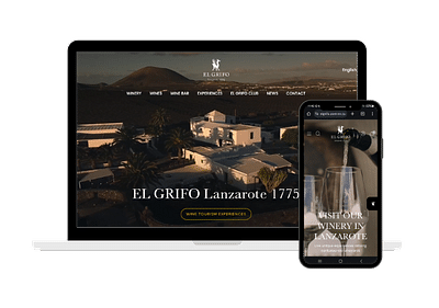 E-Commerce : Migration Prestashop -> Shopify & POS - SEO