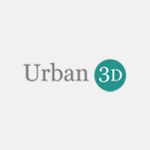 Urban 3D