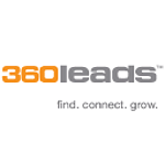 360 Leads