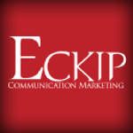eckip