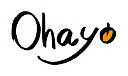 Ohayo