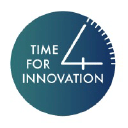 Time4innovation Ug Haftungsbeschränkt