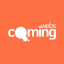 Webscoming, S.L logo