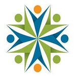 The Social Firm logo