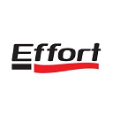 Effortsl.Net