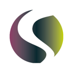 Northern Light Media