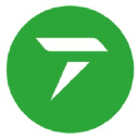 Itora Gmbh