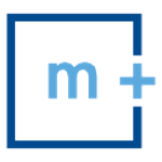 Media and More - Comunicazione Digitale