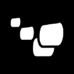 ExtraHop Networks, Inc. logo