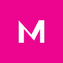 Marshals. Digital, Data & Ia