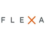Flexa Srl logo