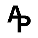 Artpress Ute Weingarten