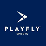 Playfly