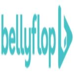Bellyflop TV