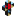 Holydesign