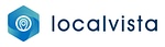localvista