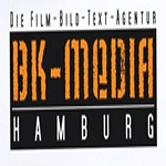 BK-Media