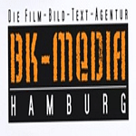 BK-Media logo