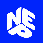 Neptula - Agence d'automatisation et IA