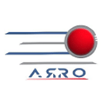 ARRO Comunicación