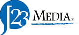 J23Media, Inc