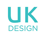 UKdesign logo