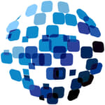 Your Business Online logo