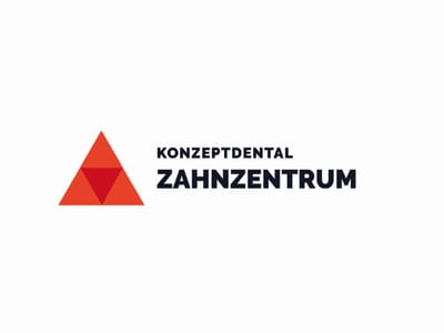 Webdesign und SEO für Konzeptdental - Software Entwicklung