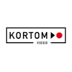Kortom Video