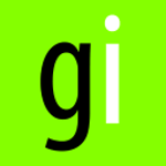 Graphic Invention