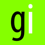 Graphic Invention
