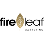 Fireleaf Marketing