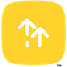 NextLevel Marketing Agency