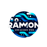 creaciones web ramon