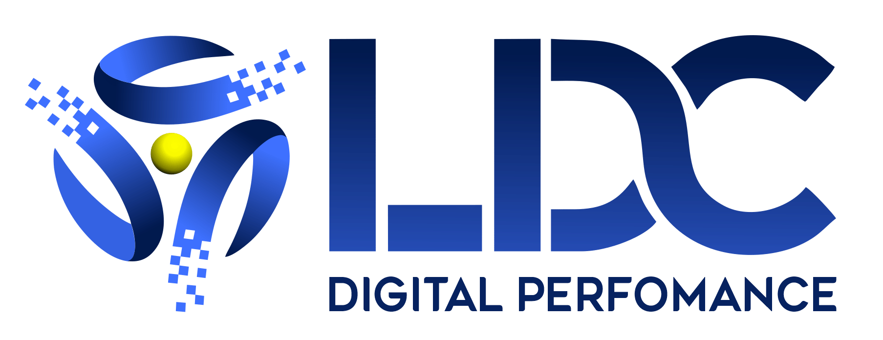 LDC DIGITAL PERFORMANCE