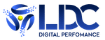 LDC DIGITAL PERFORMANCE