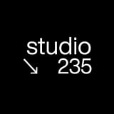 Studio 235
