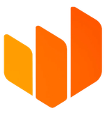 Deal Flow Thrive logo