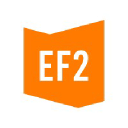 Ef2 Creative Digital Agency