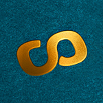 Code & Co logo