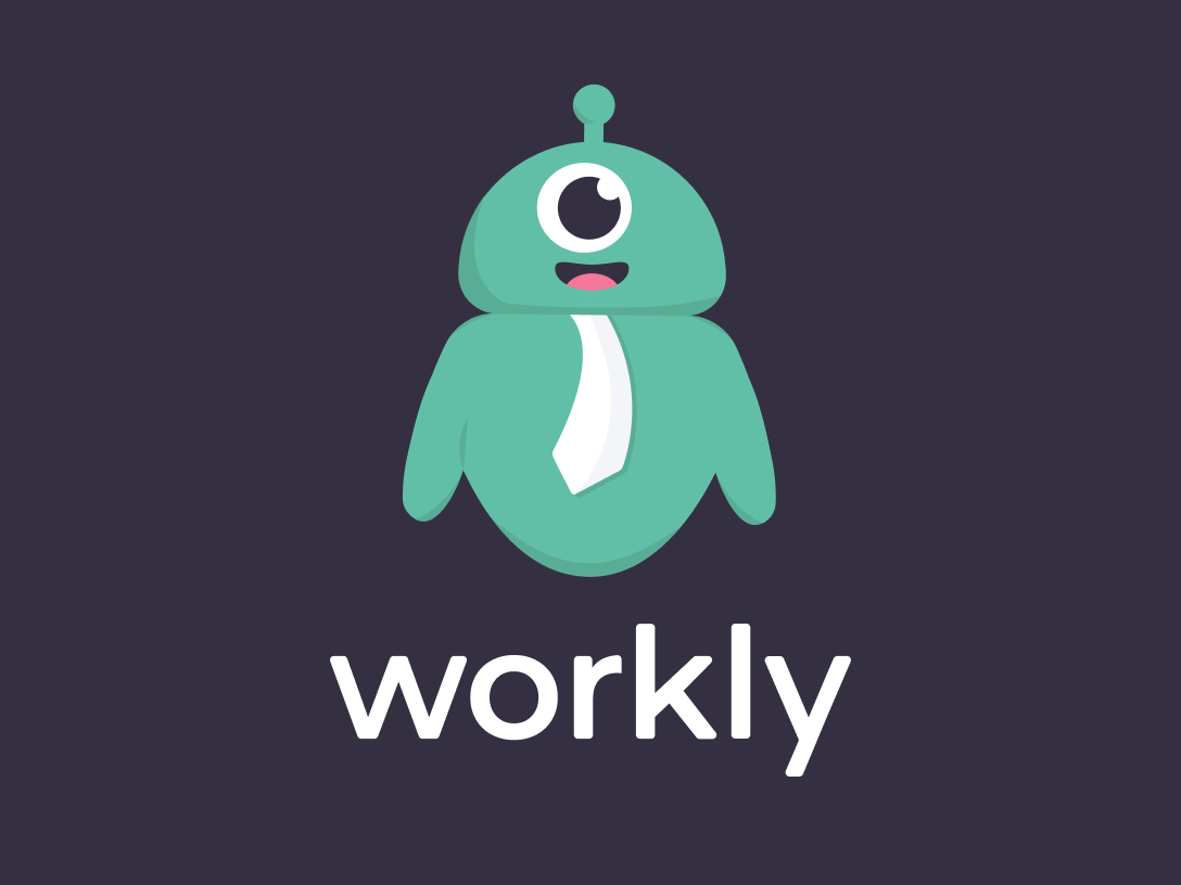 Workly