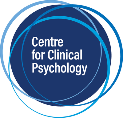 Centre for Clinical Psychology - Social media