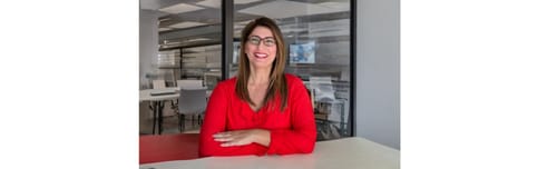 Cristina Tripodi - Digital Marketing Manager, Project Manager e Strategia cover