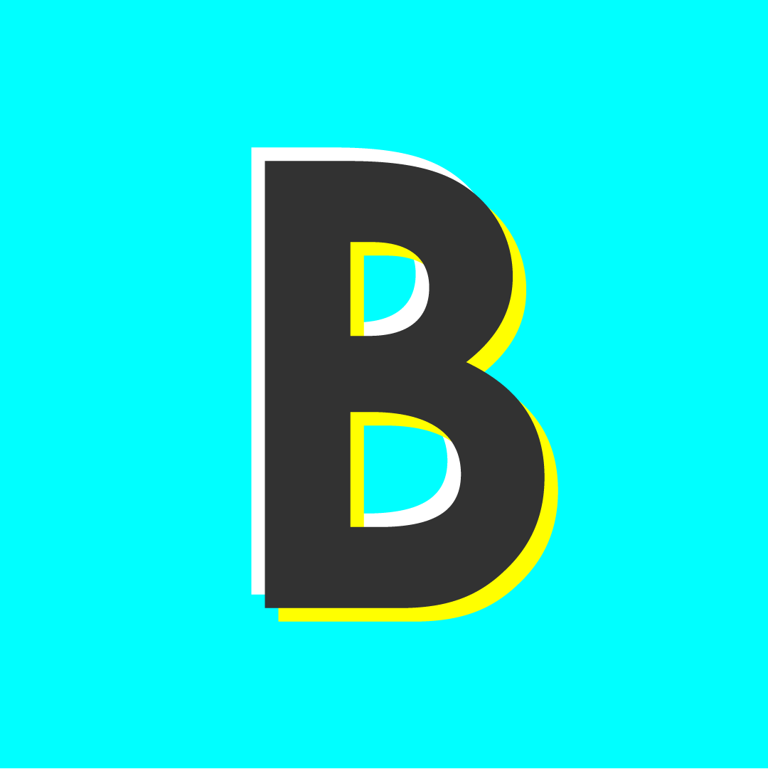 Balistik Art