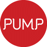 Pump Interactive