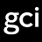 GCI Germany